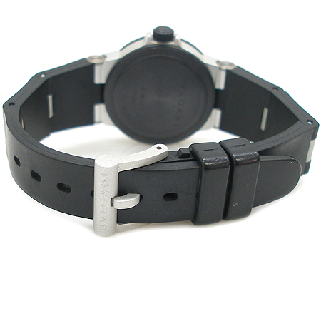 Bvlgari(Ұ) DIAGONO (ư) ALUMINIUM (˷̴) AL29TA   ð [] ̹4 - ̺ ߰ǰ